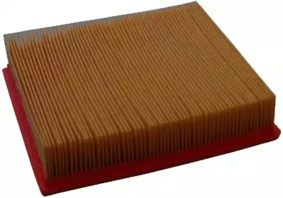 Воздушный фильтр HOFFER купить