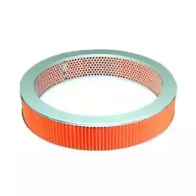 Воздушный фильтр HOFFER купить