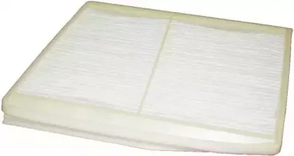 Фильтр, воздух во внутренном пространстве HOFFER купить