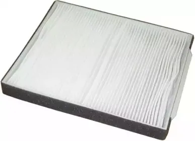 Фильтр, воздух во внутренном пространстве HOFFER купить