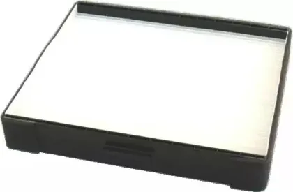 Фильтр, воздух во внутренном пространстве HOFFER купить