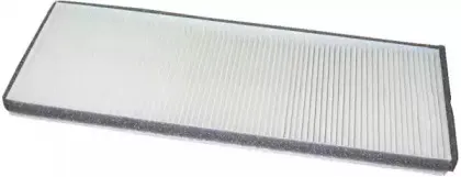 Фильтр, воздух во внутренном пространстве HOFFER купить