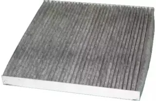 Фильтр, воздух во внутренном пространстве HOFFER купить