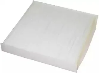 Фильтр, воздух во внутренном пространстве HOFFER купить