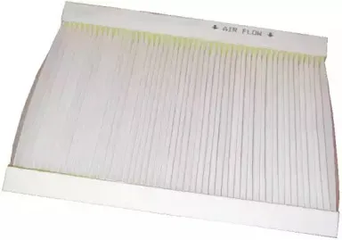 Фильтр, воздух во внутренном пространстве HOFFER купить