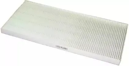 Фильтр, воздух во внутренном пространстве HOFFER купить