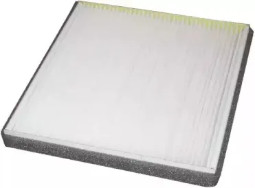 Фильтр, воздух во внутренном пространстве HOFFER купить
