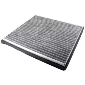 Фильтр, воздух во внутренном пространстве HOFFER купить