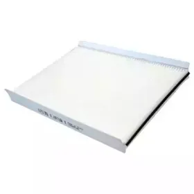 Фильтр, воздух во внутренном пространстве HOFFER купить