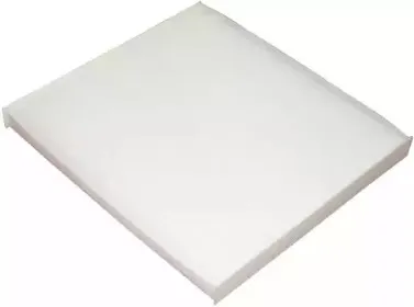 Фильтр, воздух во внутренном пространстве HOFFER купить