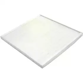 Фильтр, воздух во внутренном пространстве HOFFER купить