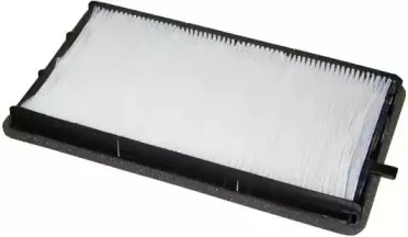 Фильтр, воздух во внутренном пространстве HOFFER купить