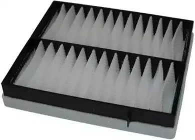 Фильтр, воздух во внутренном пространстве HOFFER купить