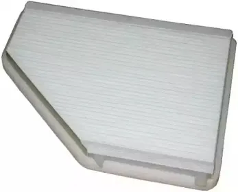 Фильтр, воздух во внутренном пространстве HOFFER купить