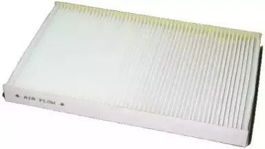 Фильтр, воздух во внутренном пространстве HOFFER купить