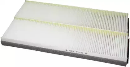 Фильтр, воздух во внутренном пространстве HOFFER купить