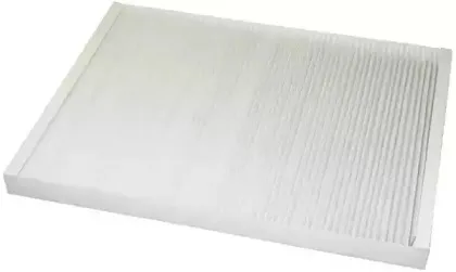 Фильтр, воздух во внутренном пространстве HOFFER купить