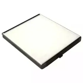 Фильтр, воздух во внутренном пространстве HOFFER купить