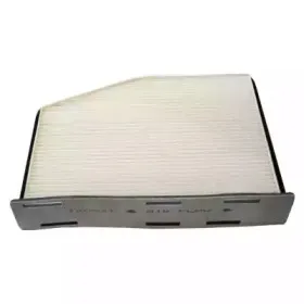 Фильтр, воздух во внутренном пространстве HOFFER купить