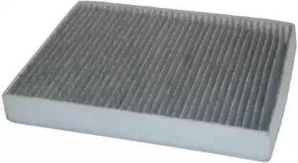 Фильтр, воздух во внутренном пространстве HOFFER купить