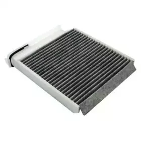 Фильтр, воздух во внутренном пространстве HOFFER купить