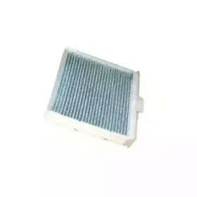 Фильтр, воздух во внутренном пространстве HOFFER купить