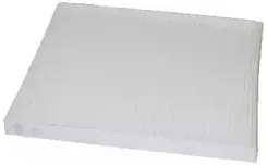 Фильтр, воздух во внутренном пространстве HOFFER купить