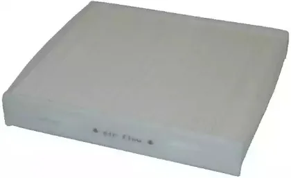 Фильтр, воздух во внутренном пространстве HOFFER купить