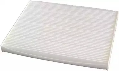 Фильтр, воздух во внутренном пространстве HOFFER купить