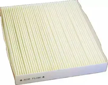 Фильтр, воздух во внутренном пространстве HOFFER купить