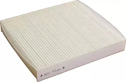 Фильтр, воздух во внутренном пространстве HOFFER купить