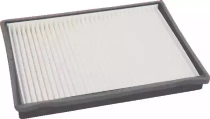 Фильтр, воздух во внутренном пространстве HOFFER купить