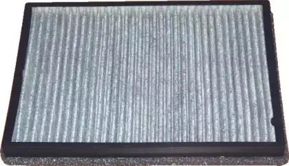 Фильтр, воздух во внутренном пространстве HOFFER купить