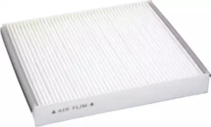 Фильтр, воздух во внутренном пространстве HOFFER купить