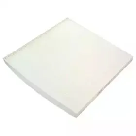 Фильтр, воздух во внутренном пространстве HOFFER купить