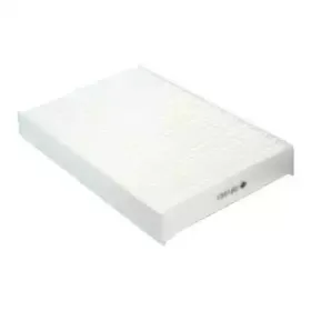 Фильтр, воздух во внутренном пространстве HOFFER купить