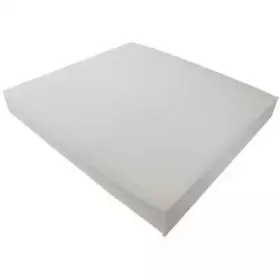 Фильтр, воздух во внутренном пространстве HOFFER купить