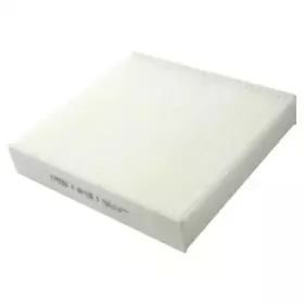 Фильтр, воздух во внутренном пространстве HOFFER купить