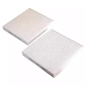 Фильтр, воздух во внутренном пространстве HOFFER купить