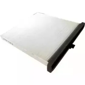 Фильтр, воздух во внутренном пространстве HOFFER купить