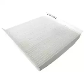 Фильтр, воздух во внутренном пространстве HOFFER купить