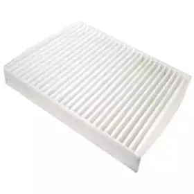 Фильтр, воздух во внутренном пространстве HOFFER купить