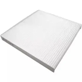 Фильтр, воздух во внутренном пространстве HOFFER купить