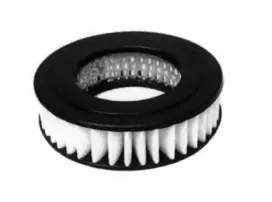 Воздушный фильтр HOFFER купить