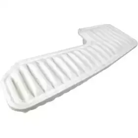 Воздушный фильтр HOFFER купить