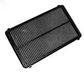 Воздушный фильтр HOFFER купить