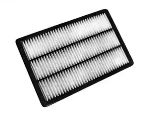 Воздушный фильтр HOFFER купить