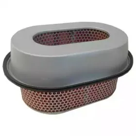 Воздушный фильтр HOFFER купить