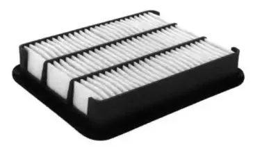 Воздушный фильтр HOFFER купить