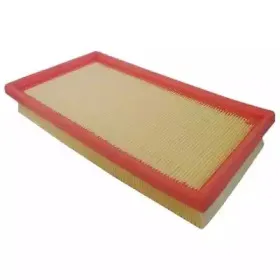 Воздушный фильтр HOFFER купить